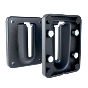 LINT ONTVANGER MAGNETISCH