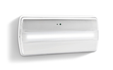 STEP LED NOODVERLICHTING