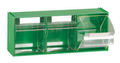 SECUBOX DISPENSER VIERGE