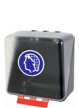 MIDI SECUBOX CHARLOTTE