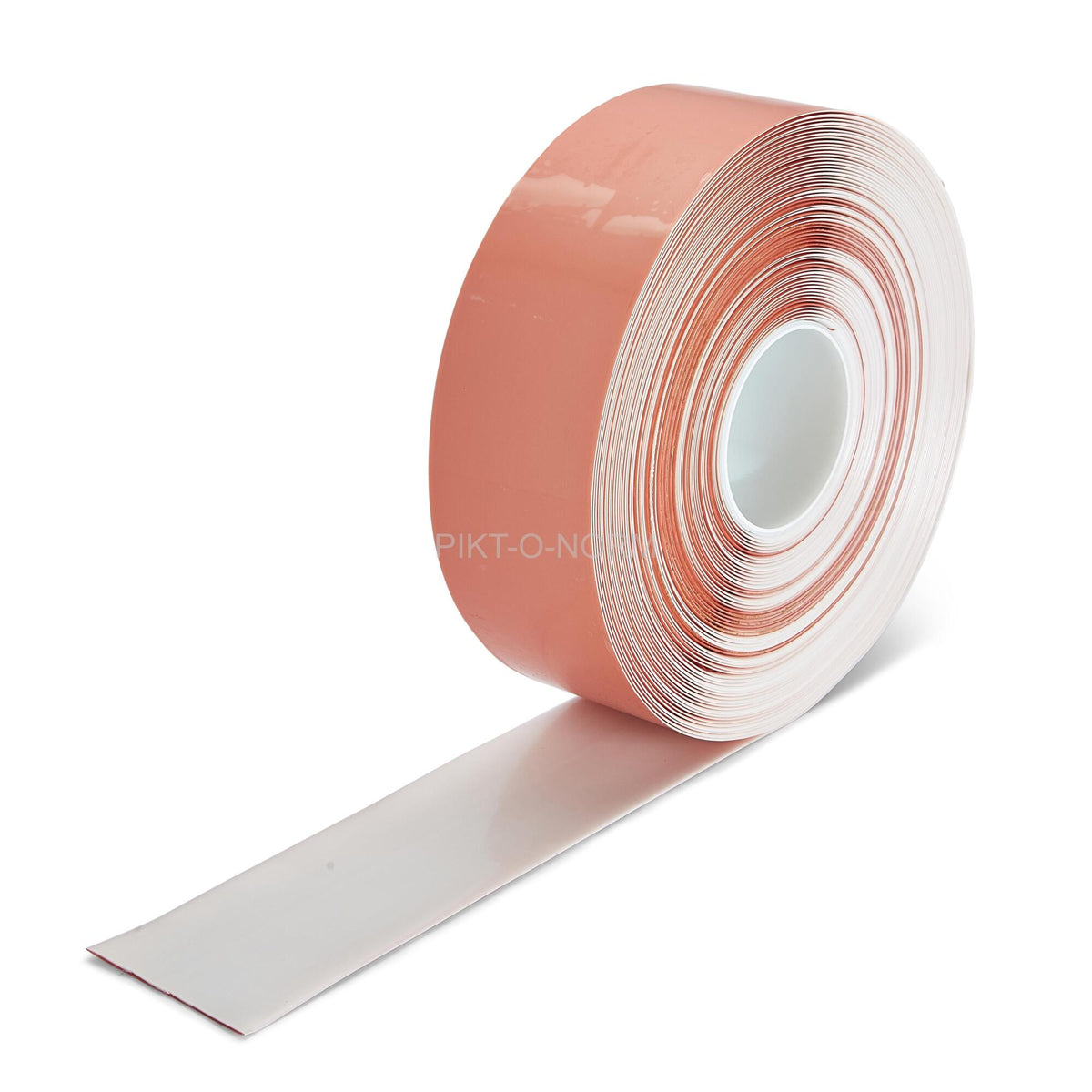 PERMASTRIPE SMOOTH TAPES