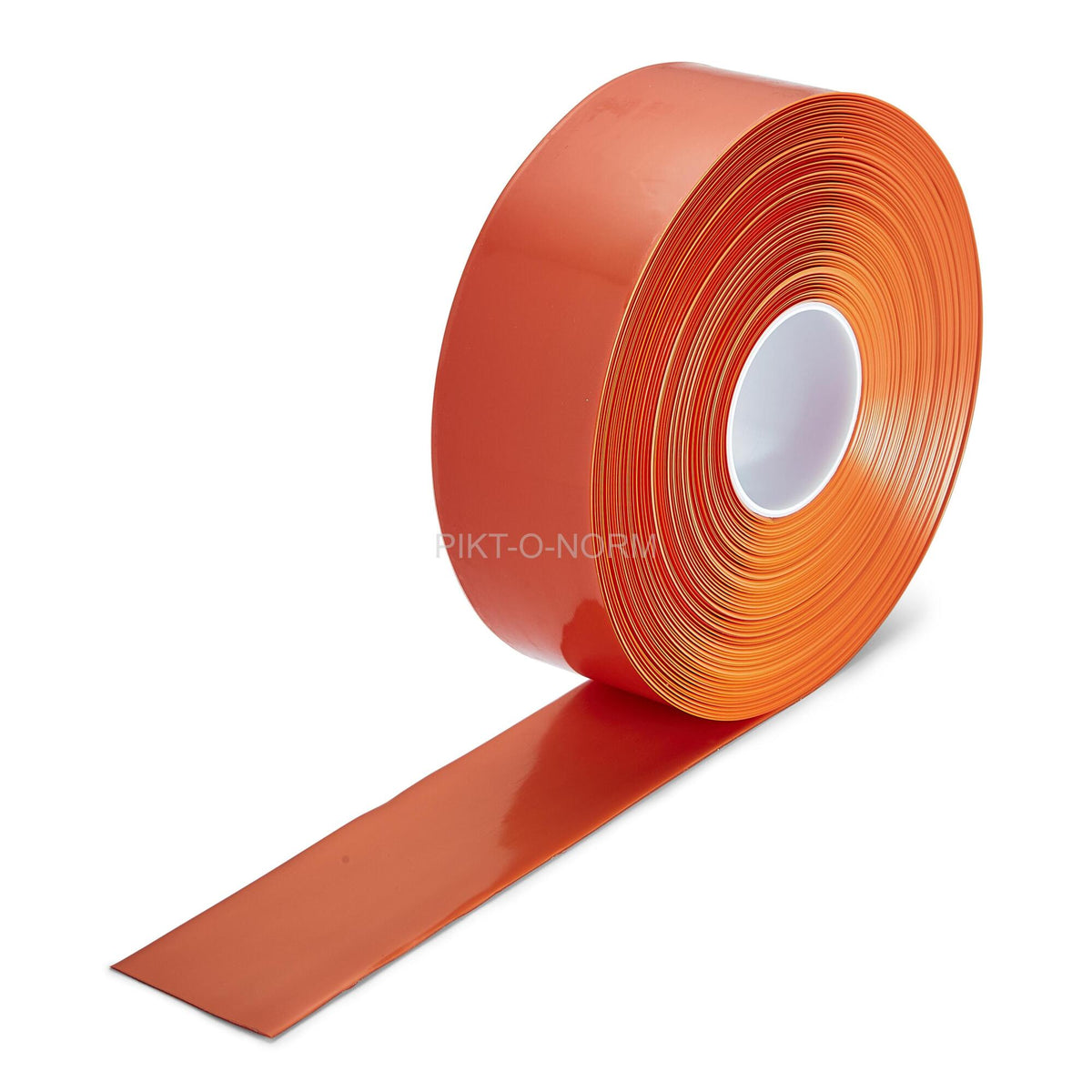 PERMASTRIPE SMOOTH TAPES