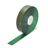 PERMASTRIPE SMOOTH TAPES