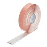 PERMASTRIPE SMOOTH TAPES