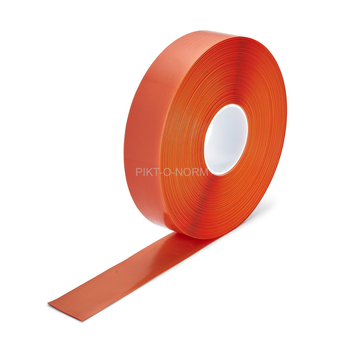 PERMASTRIPE SMOOTH TAPES