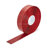 PERMASTRIPE SMOOTH TAPES