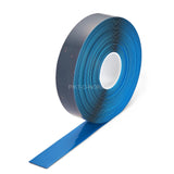 PERMASTRIPE SMOOTH TAPES