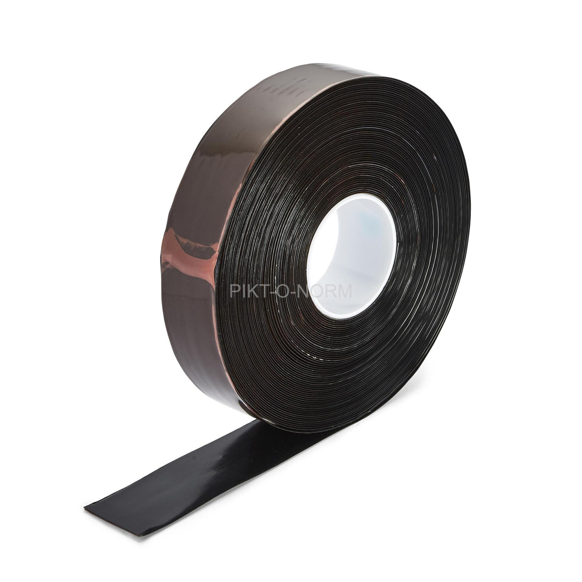PERMASTRIPE SMOOTH TAPES