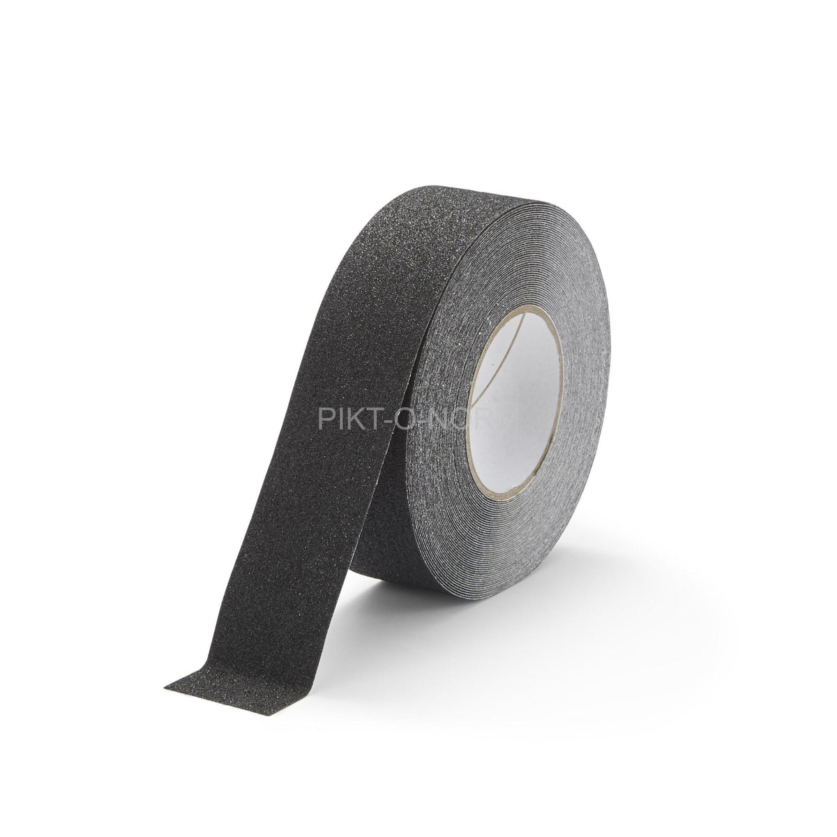 ANTI-SLIP REMOVABLE SEMI-PERMANENT