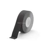 ANTI-SLIP REMOVABLE SEMI-PERMANENT
