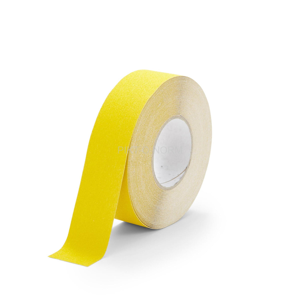 ANTI-SLIP REMOVABLE SEMI-PERMANENT