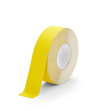 ANTI-SLIP REMOVABLE SEMI-PERMANENT