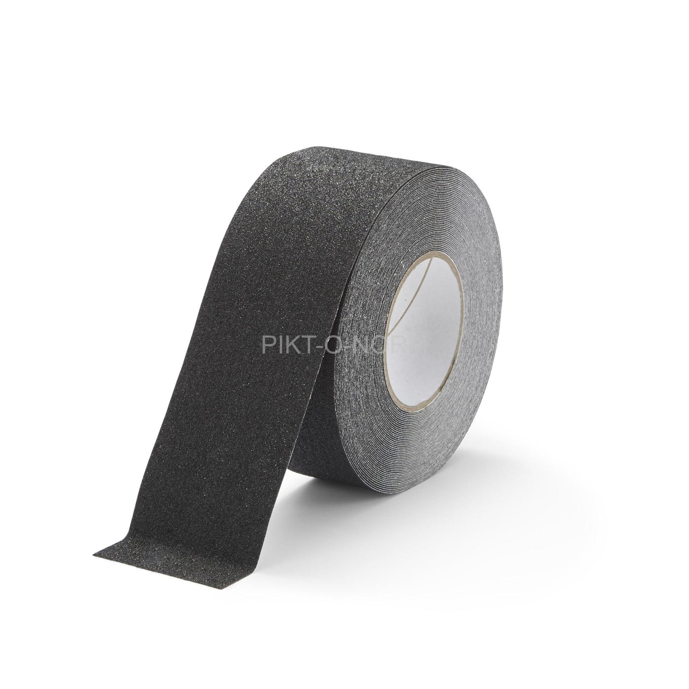 ANTI-SLIP REMOVABLE SEMI-PERMANENT