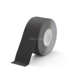 ANTI-SLIP REMOVABLE SEMI-PERMANENT