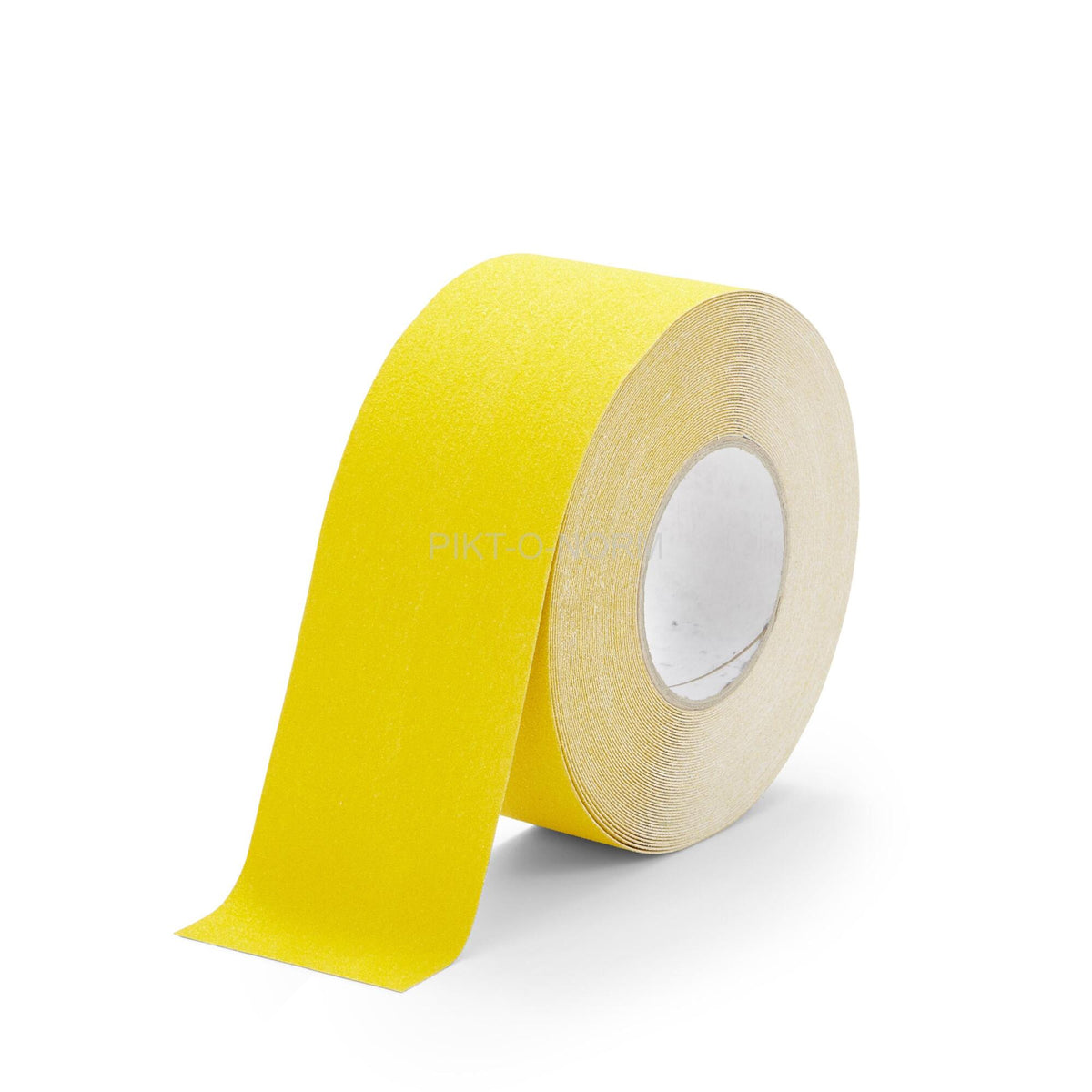 ANTI-SLIP REMOVABLE SEMI-PERMANENT