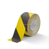 ANTI-SLIP REMOVABLE SEMI-PERM. GESTREEPT
