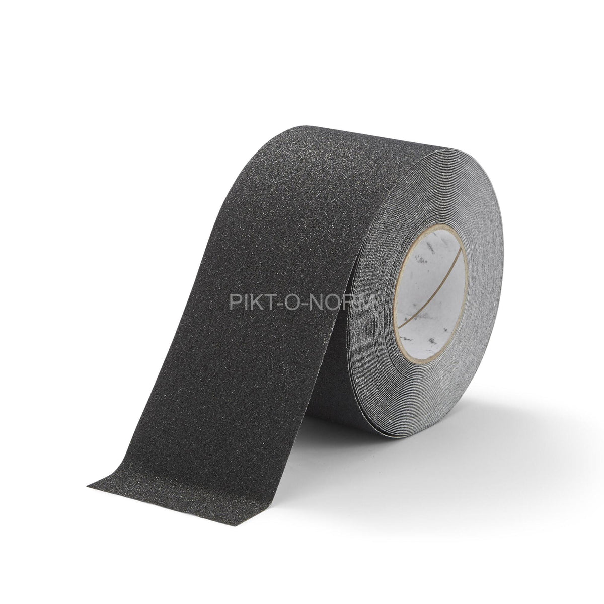 ANTI-SLIP REMOVABLE SEMI-PERMANENT