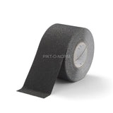 ANTI-SLIP REMOVABLE SEMI-PERMANENT