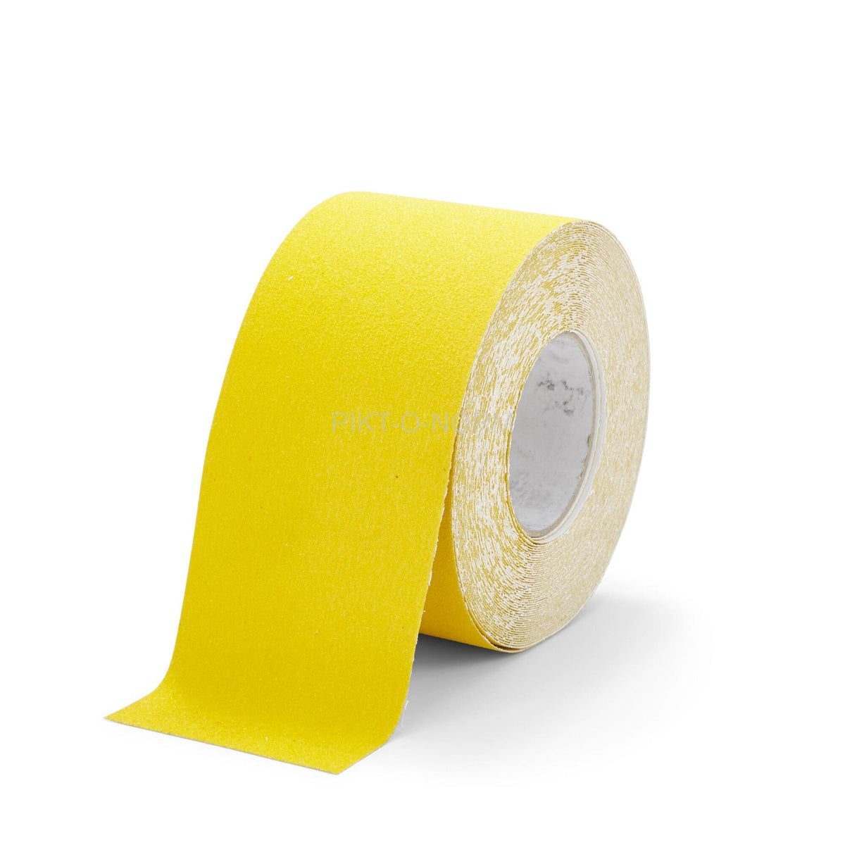 ANTI-SLIP REMOVABLE SEMI-PERMANENT