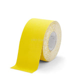 ANTI-SLIP REMOVABLE SEMI-PERMANENT