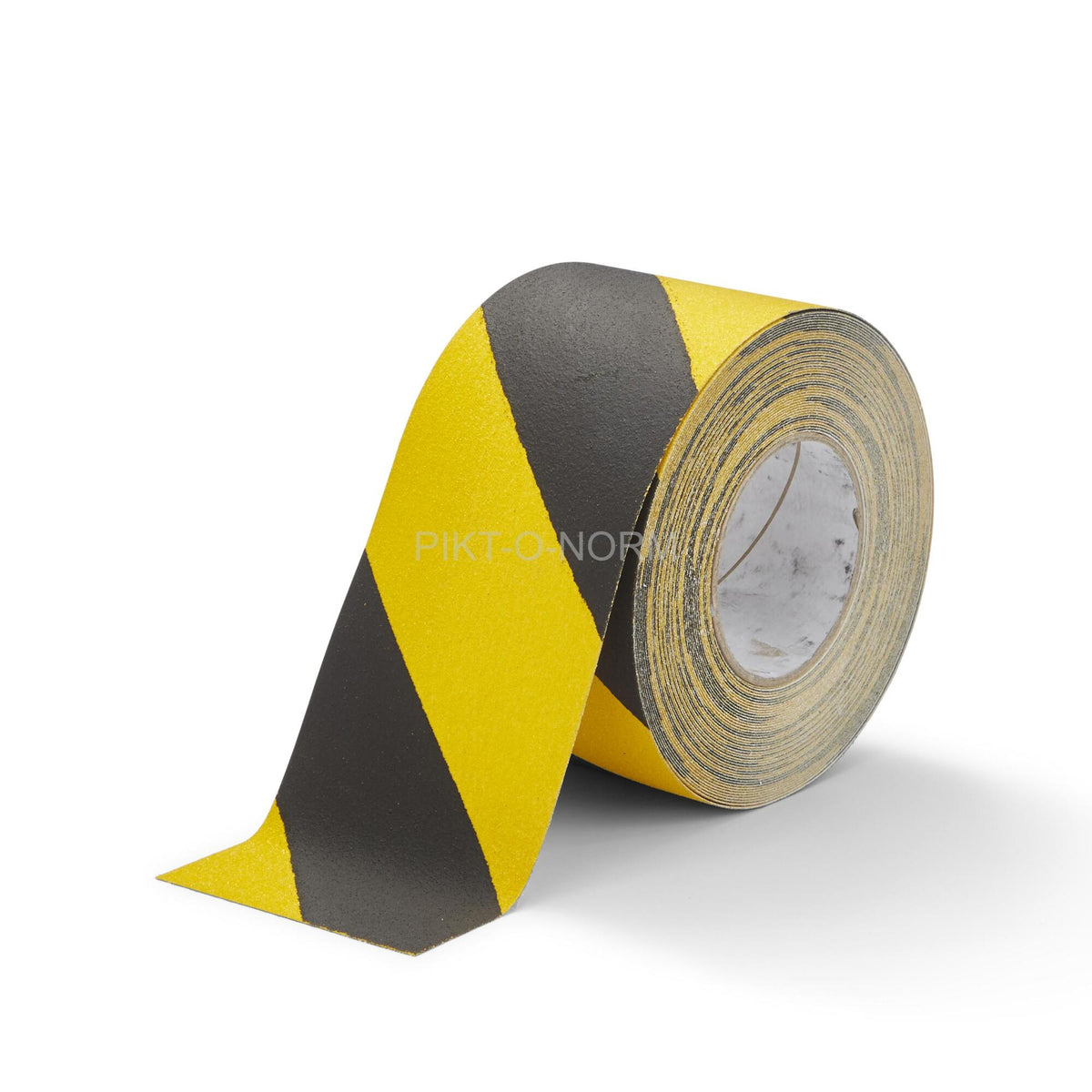 ANTI-SLIP REMOVABLE SEMI-PERM. GESTREEPT