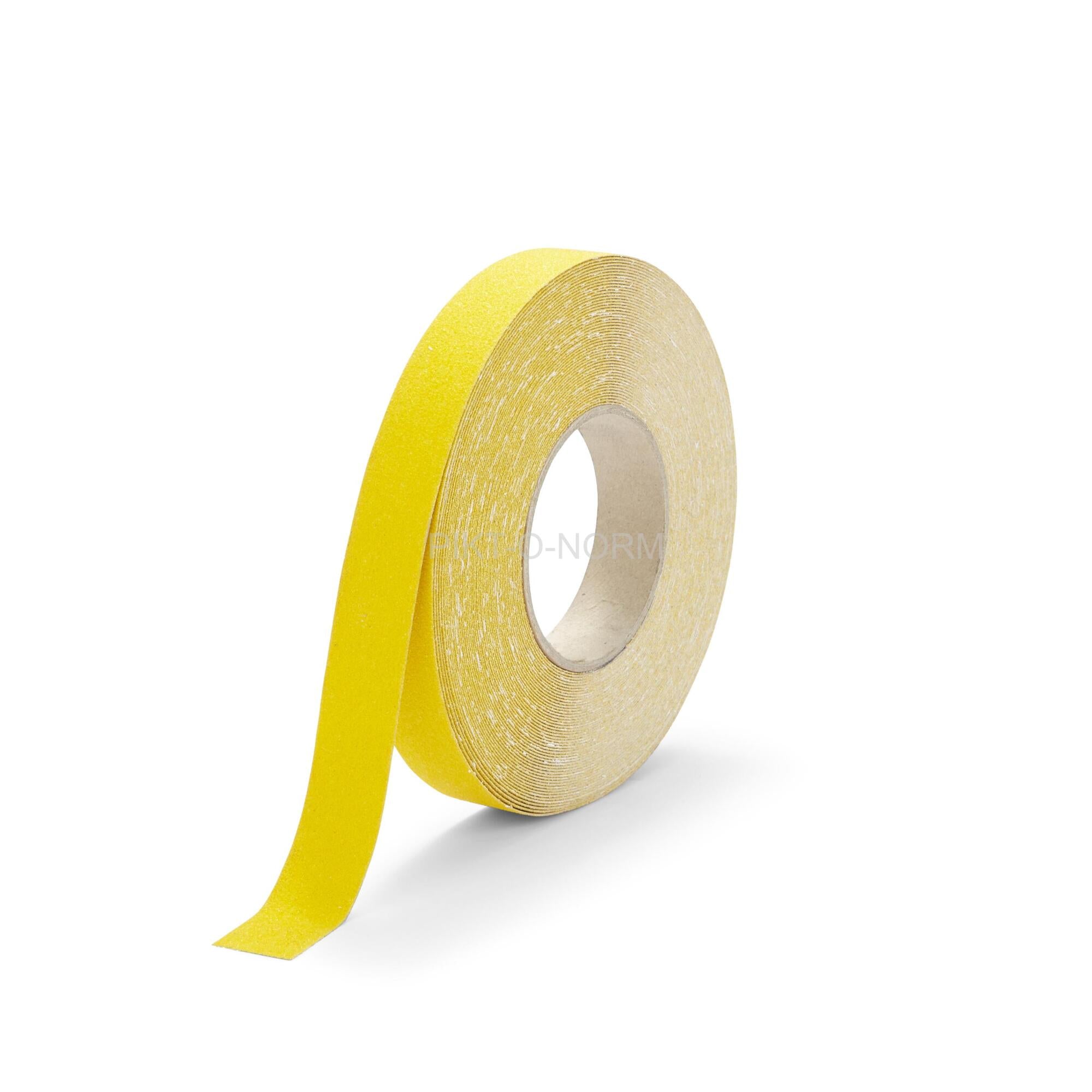 ANTI-SLIP REMOVABLE SEMI-PERMANENT