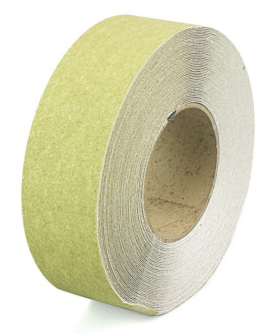 ANTI-DÉRAPANT SAFETY GRIP BEIGE