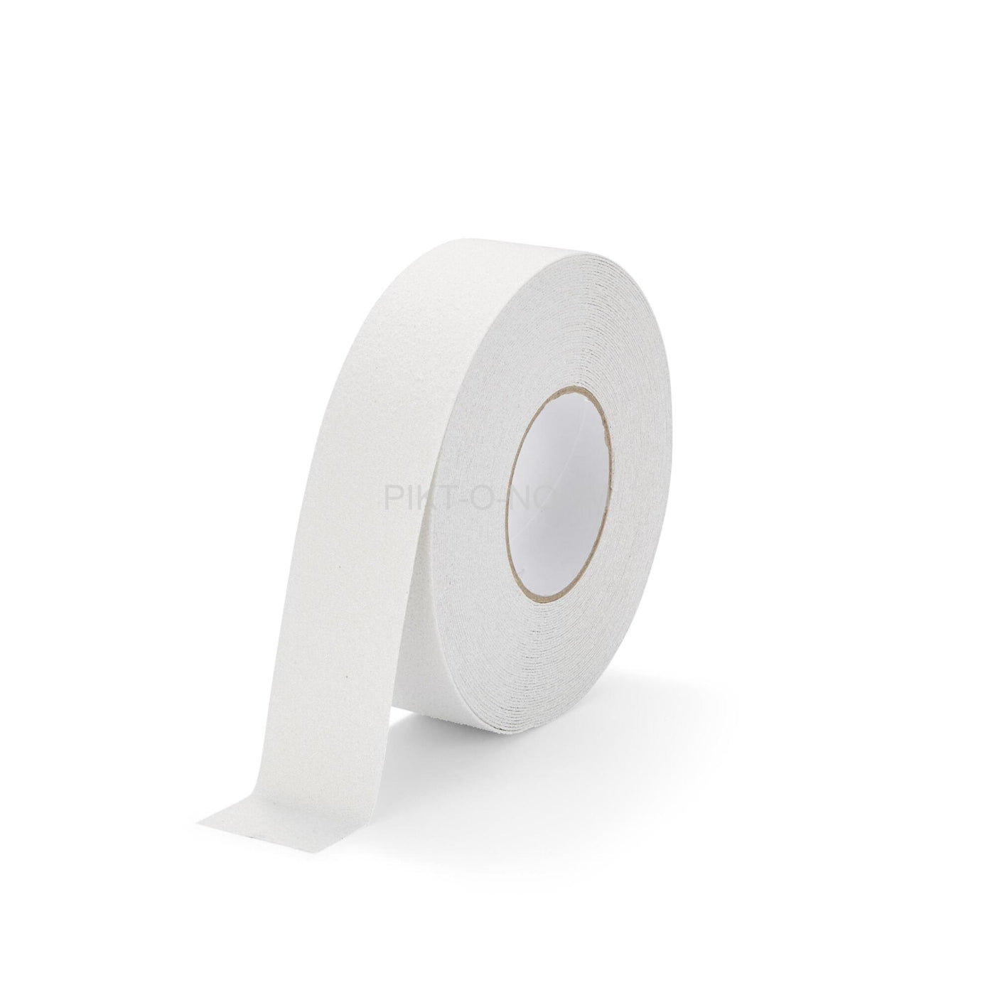 MARINE ANTISLIP TAPES