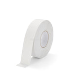 MARINE ANTISLIP TAPES