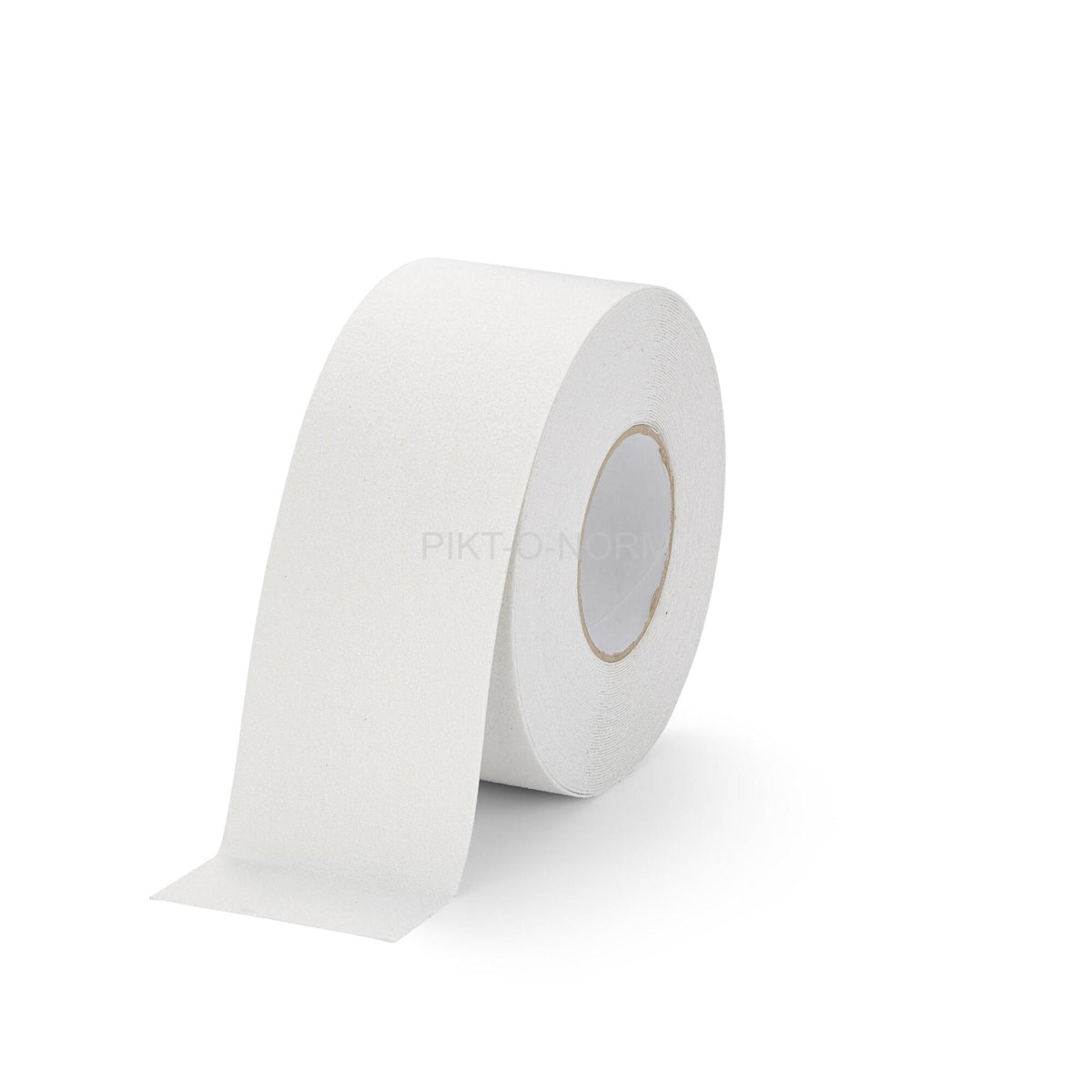 MARINE ANTISLIP TAPES