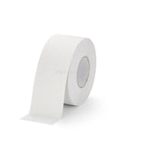 MARINE ANTISLIP TAPES