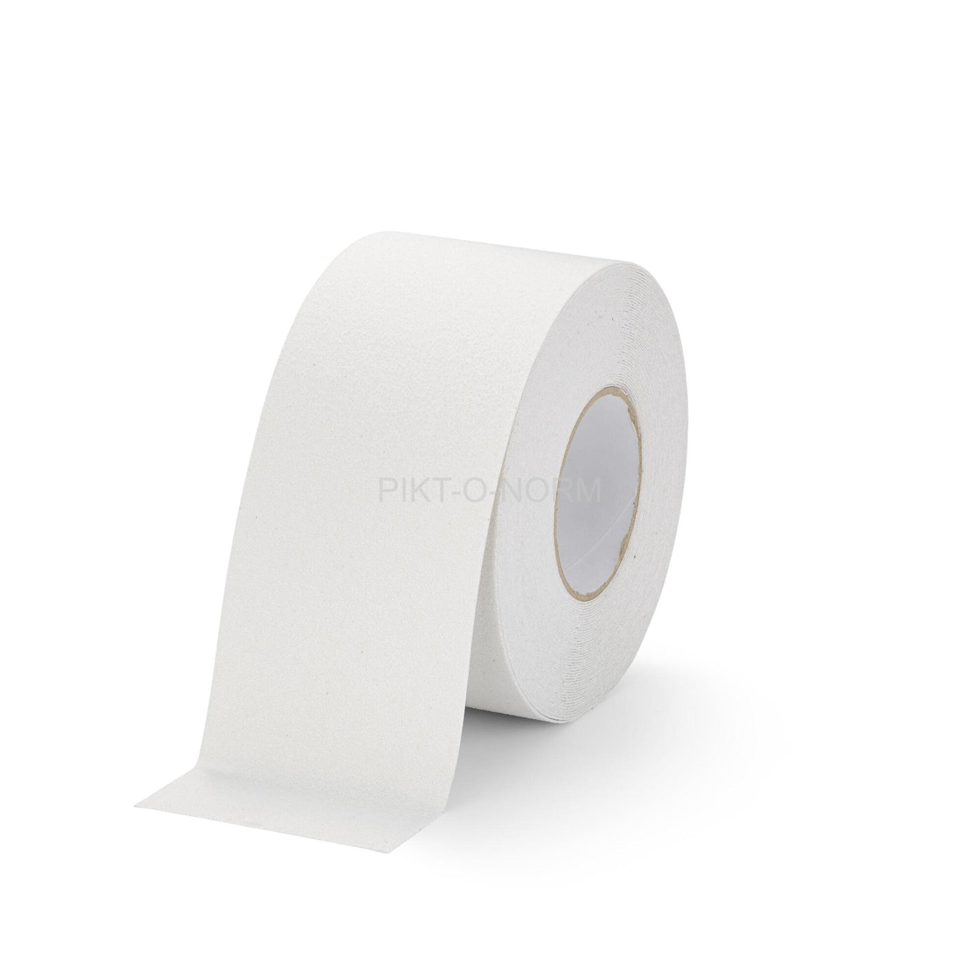 MARINE ANTISLIP TAPES