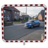 VERKEERSSPIEGELS "LONDON"