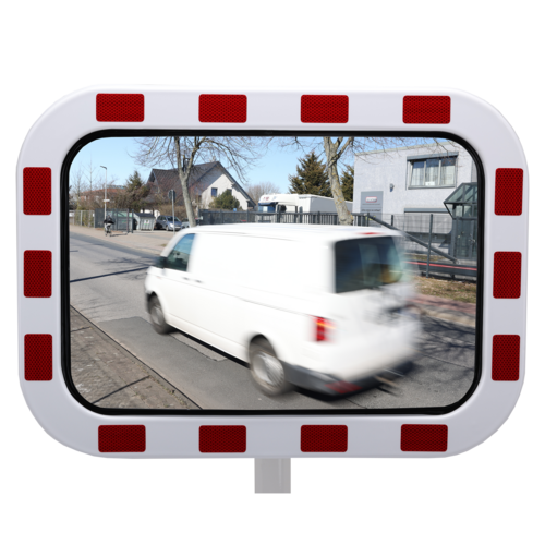 VERKEERSSPIEGELS "LONDON"