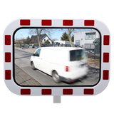 VERKEERSSPIEGELS "LONDON"