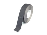 COARSE THICK ANTISLIP TAPE DIK, GRIJS