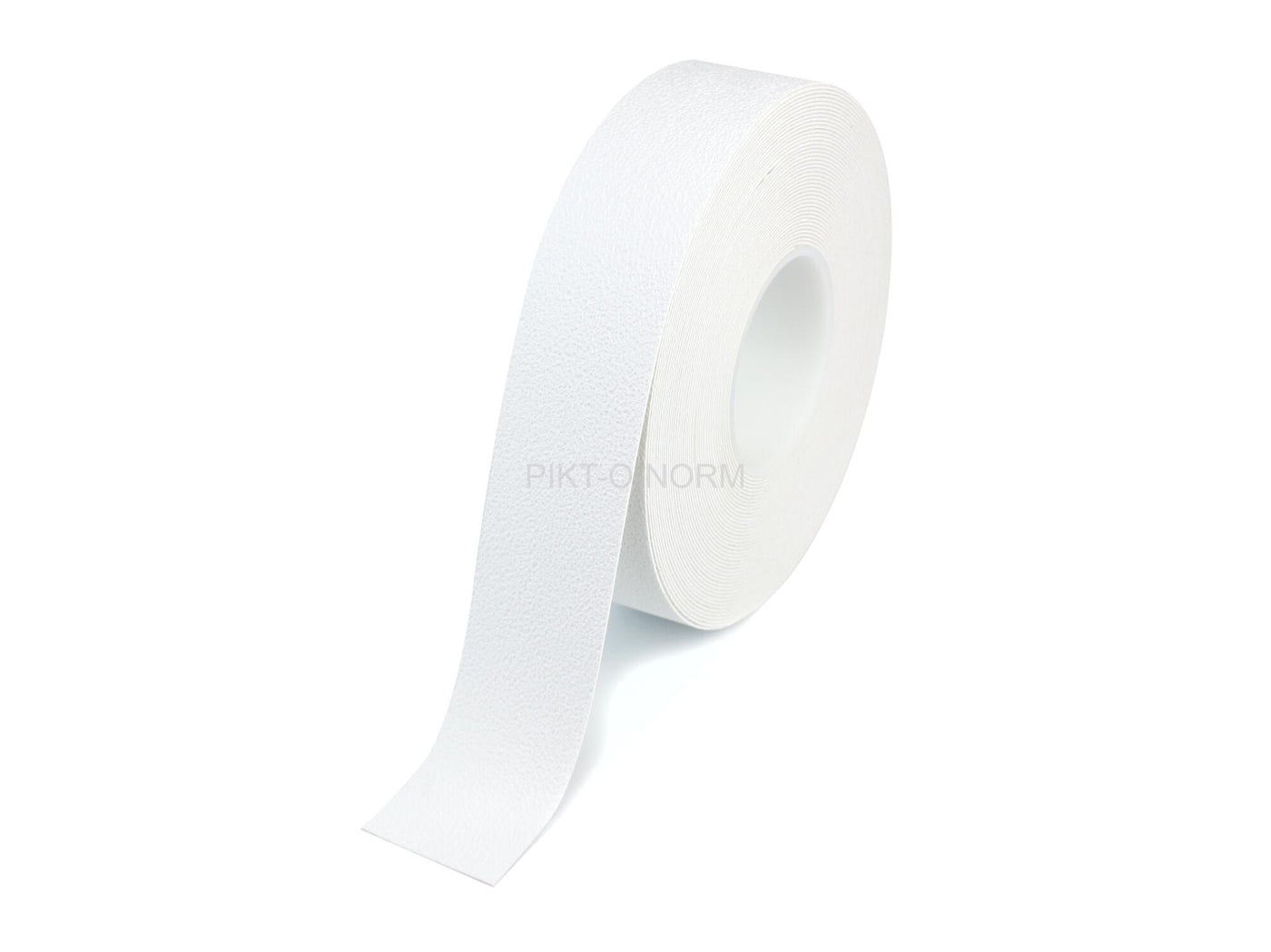 COARSE THICK ANTISLIP TAPE DIK, WIT