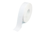 COARSE THICK ANTISLIP TAPE DIK, WIT