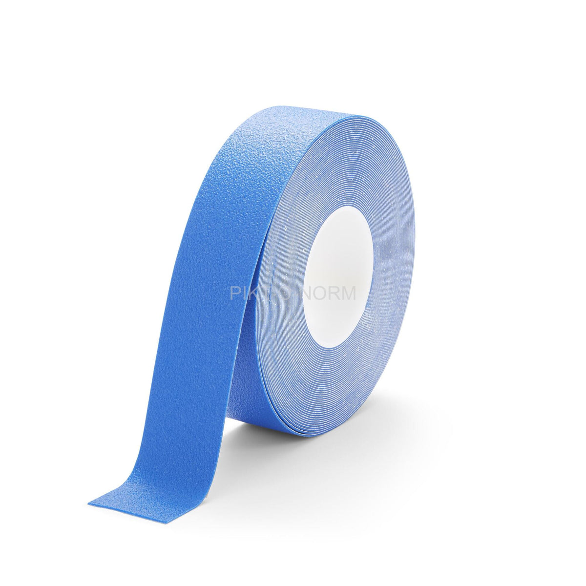 RUBAN ADHESIF COARSE THICK EPAIS, BLEU
