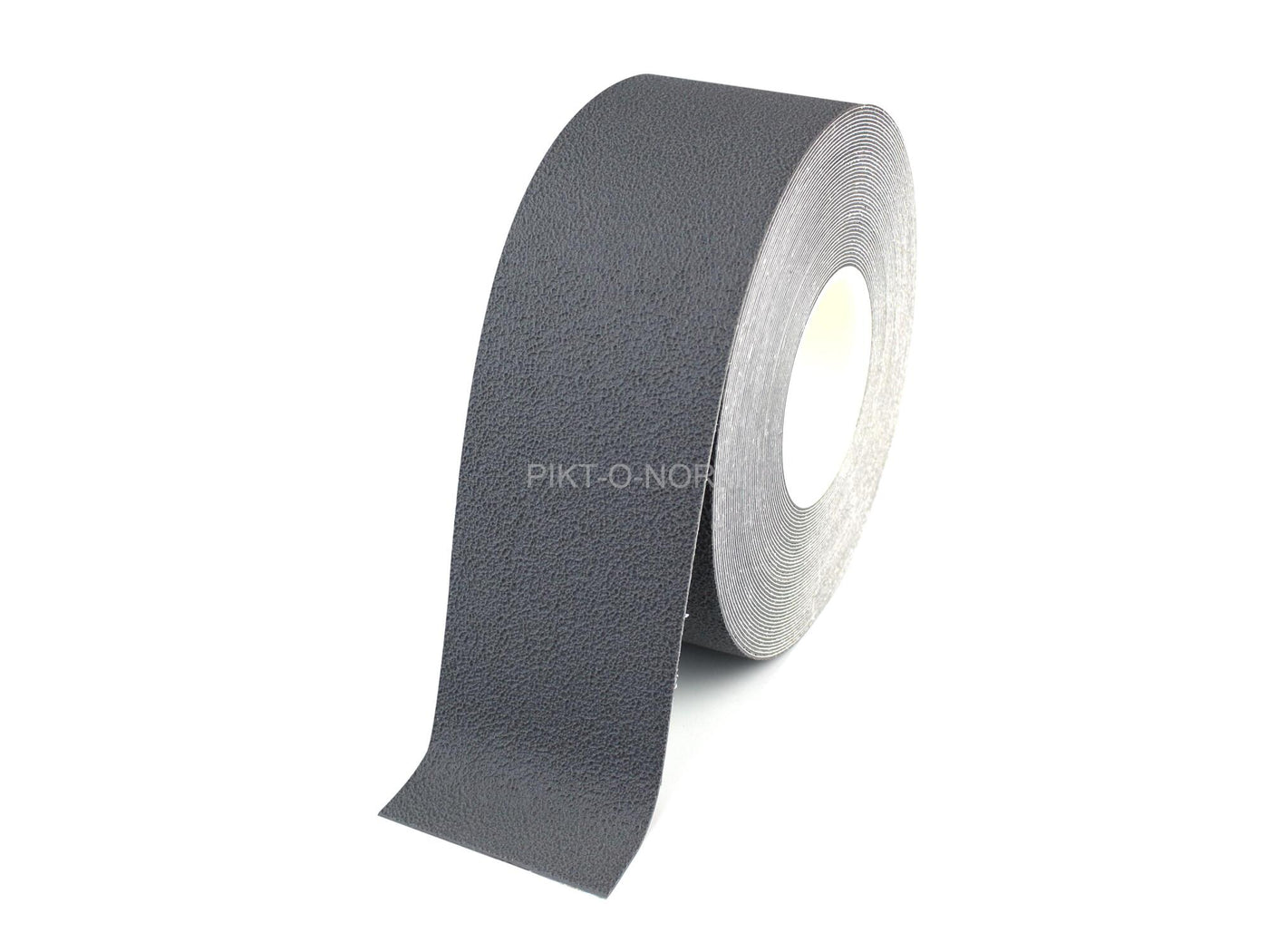 COARSE THICK ANTISLIP TAPE DIK, GRIJS