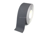 COARSE THICK ANTISLIP TAPE DIK, GRIJS