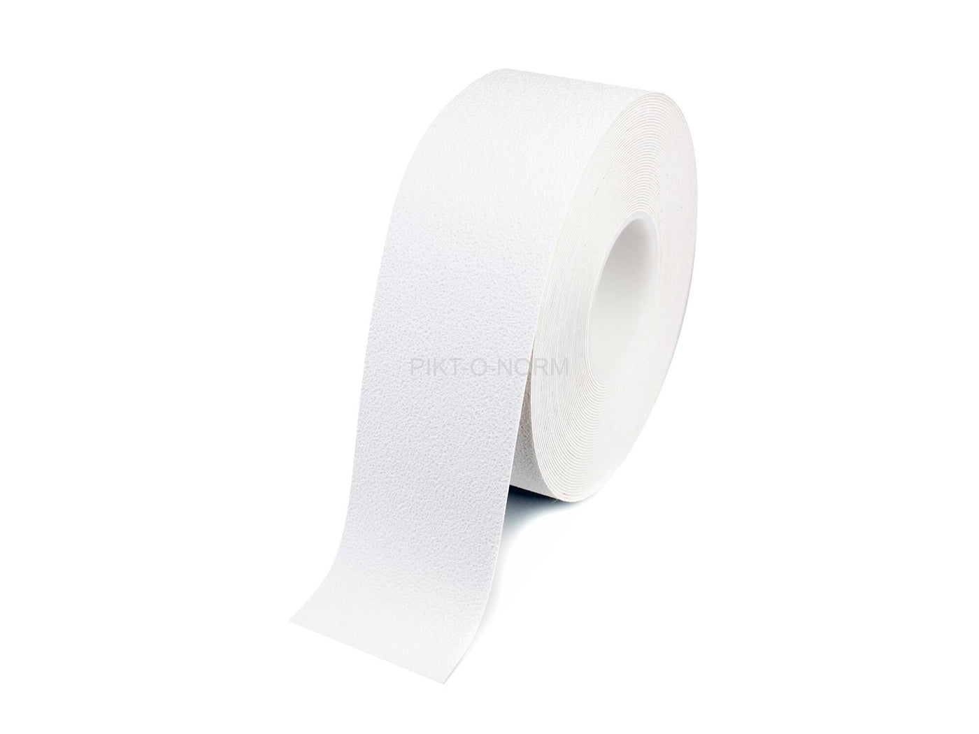 COARSE THICK ANTISLIP TAPE DIK, WIT
