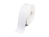 COARSE THICK ANTISLIP TAPE DIK, WIT