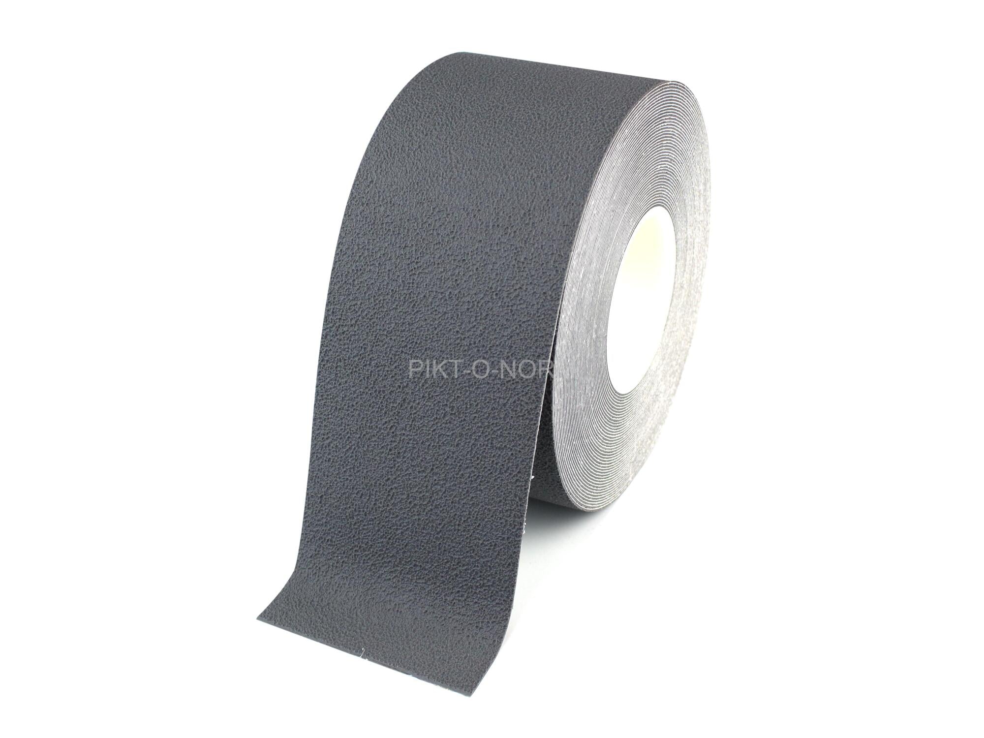 COARSE THICK ANTISLIP TAPE DIK, GRIJS