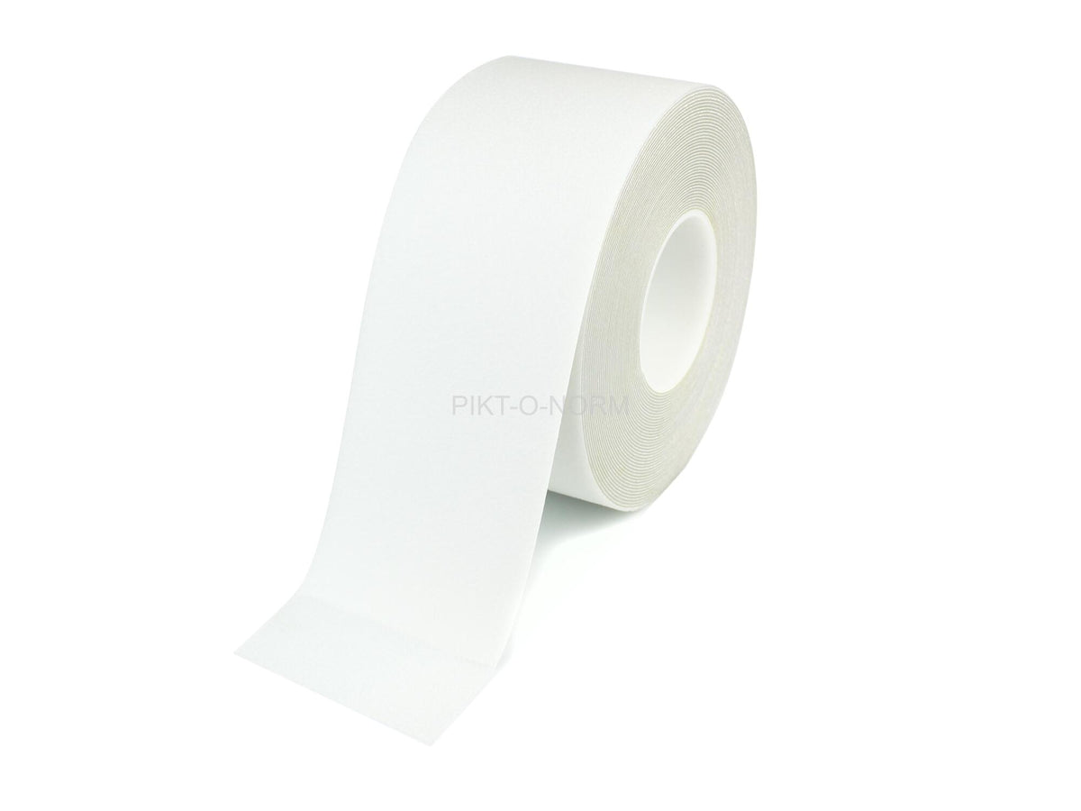 RUBAN ADHESIF COARSE THICK EPAIS, TRANSP