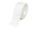RUBAN ADHESIF COARSE THICK EPAIS, TRANSP