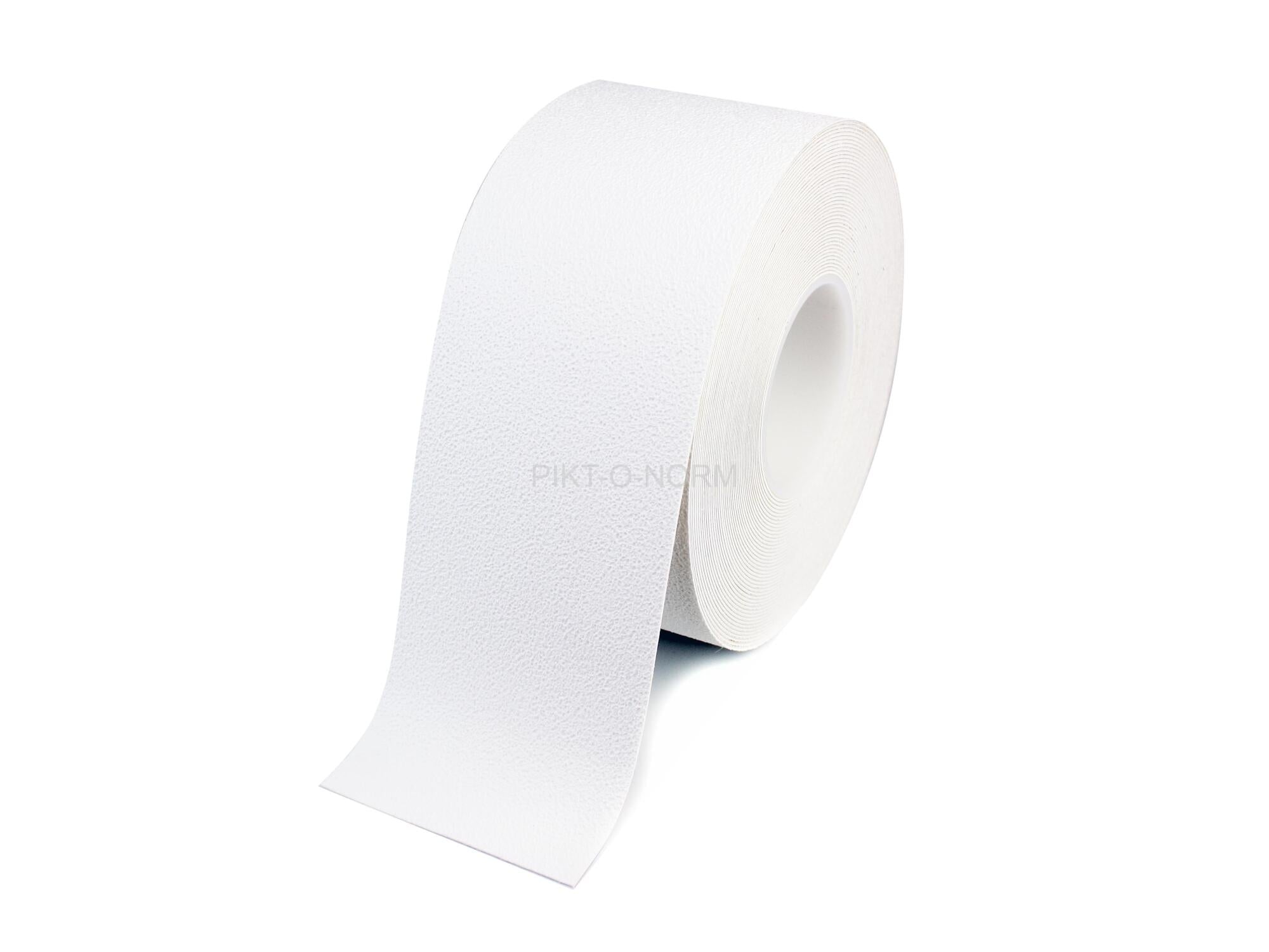 COARSE THICK ANTISLIP TAPE DIK, WIT
