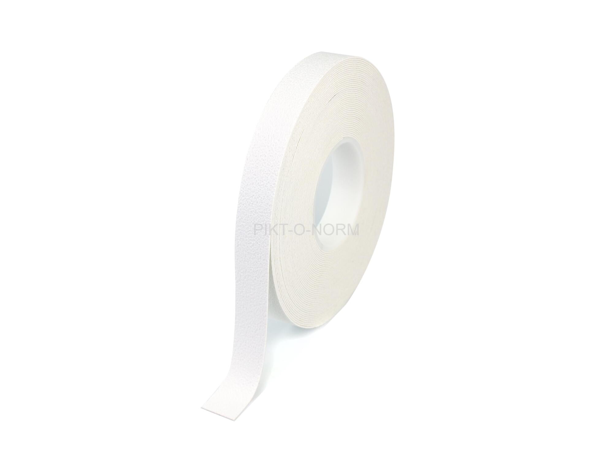 COARSE THICK ANTISLIP TAPE DIK, WIT