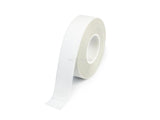 COARSE LEAN ANTISLIP TAPE MEDIUM DIK