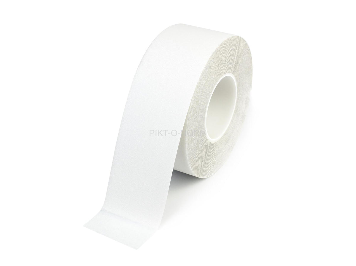 COARSE LEAN ANTISLIP TAPE MEDIUM DIK